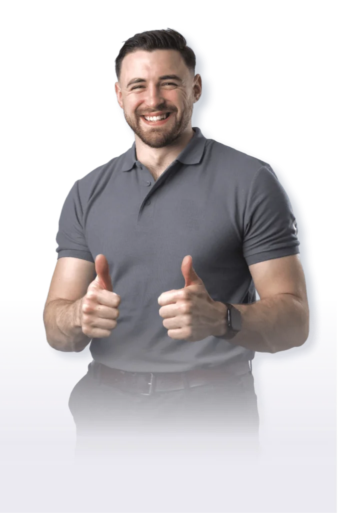 Refurbished specialist