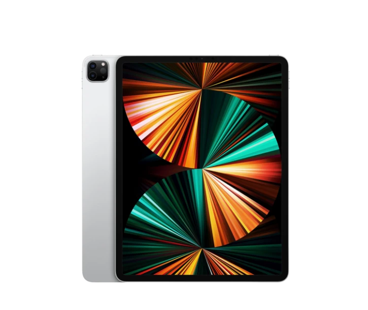Refurbished iPad Pro