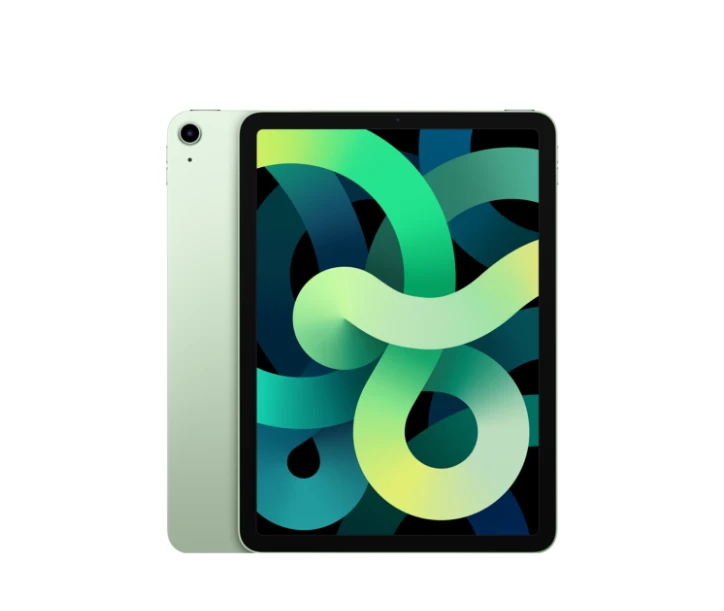 Refurbished iPad Air