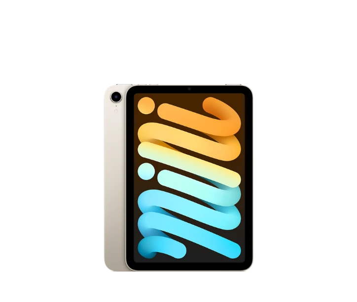 Refurbished iPad Mini